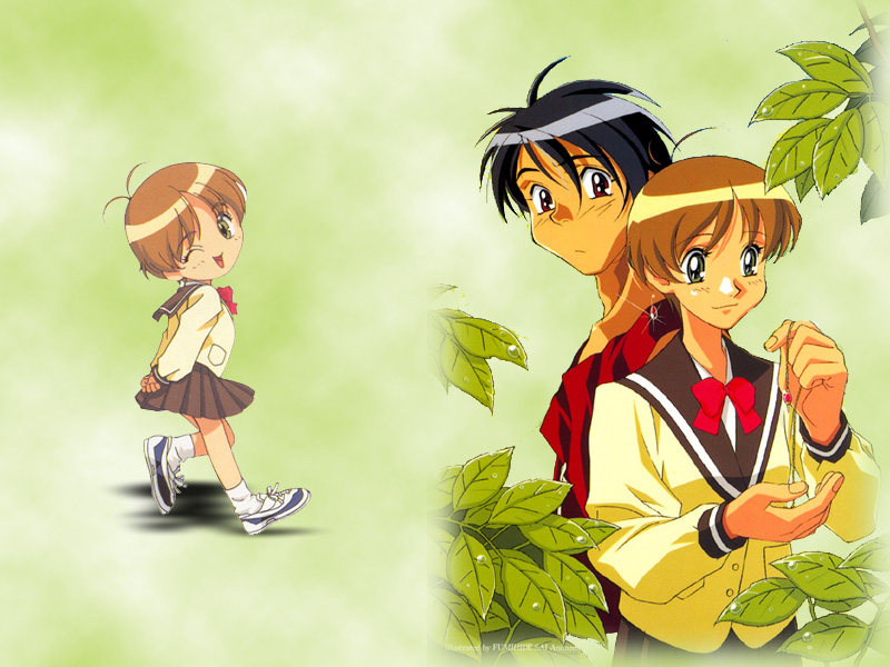 Otaku Gallery  / Anime e Manga / Tenkuu No Escaflowne / Wallpapers / wall30.jpg